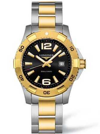 Longines Hydroconquest L3.647.3.56.7 Watch - l3.647.3.56.7-1.jpg - blink