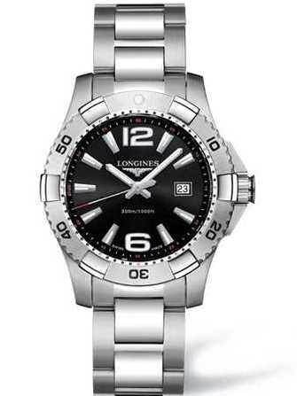 Reloj Longines Hydroconquest L3.647.4.56.6 - l3.647.4.56.6-1.jpg - blink