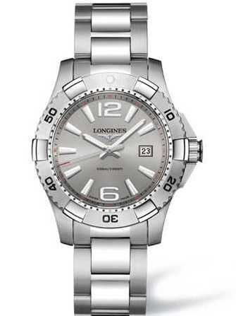 Montre Longines Hydroconquest L3.647.4.76.6 - l3.647.4.76.6-1.jpg - blink