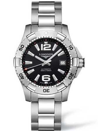 นาฬิกา Longines Hydroconquest L3.648.4.56.6 - l3.648.4.56.6-1.jpg - blink