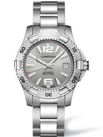 Longines Hydroconquest L3.648.4.76.6 Uhr - l3.648.4.76.6-1.jpg - blink