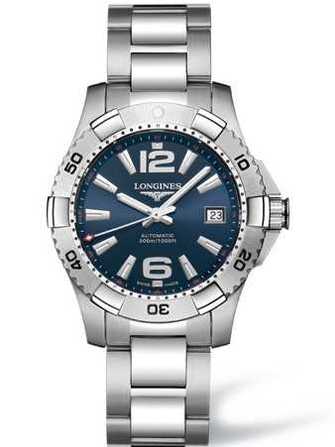 Reloj Longines Hydroconquest L3.648.4.96.6 - l3.648.4.96.6-1.jpg - blink