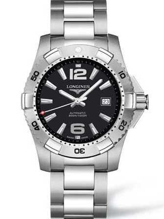 นาฬิกา Longines Hydroconquest L3.649.4.56.6 - l3.649.4.56.6-1.jpg - blink