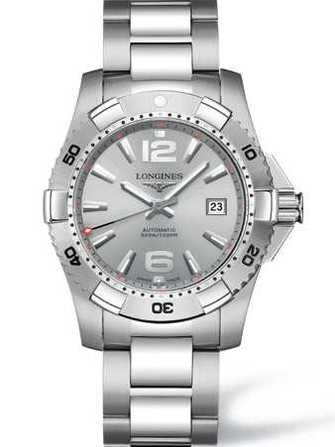 Longines Hydroconquest L3.649.4.76.6 Uhr - l3.649.4.76.6-1.jpg - blink