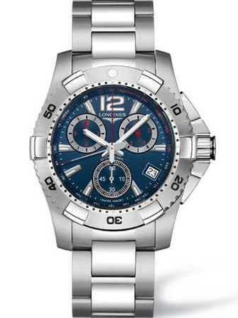 นาฬิกา Longines Hydroconquest L3.650.4.96.6 - l3.650.4.96.6-1.jpg - blink