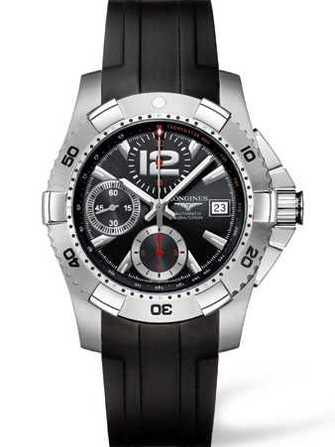 Reloj Longines Hydroconquest L3.651.4.56.2 - l3.651.4.56.2-1.jpg - blink