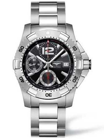 นาฬิกา Longines Hydroconquest L3.651.4.56.6 - l3.651.4.56.6-1.jpg - blink