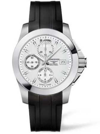 Longines Conquest L3.662.4.76.2 Uhr - l3.662.4.76.2-1.jpg - blink