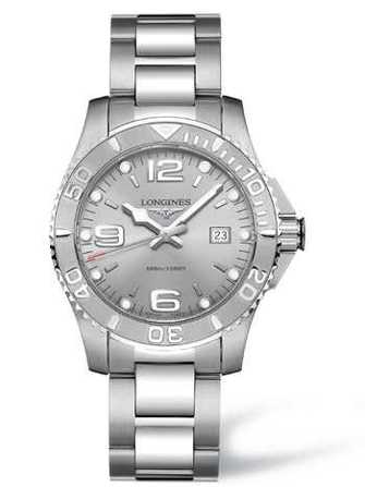 Longines Hydroconquest L3.663.4.76.6 腕表 - l3.663.4.76.6-1.jpg - blink