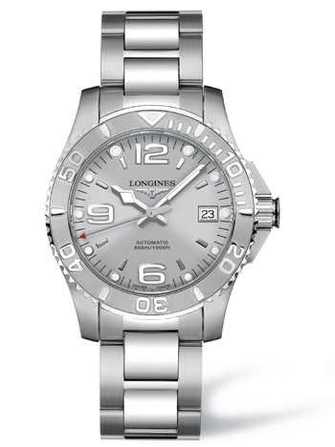 Longines Hydroconquest L3.664.4.76.6 Uhr - l3.664.4.76.6-1.jpg - blink