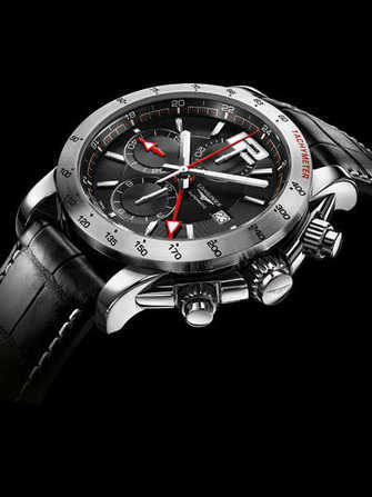 Montre Longines Admiral Chronographe 24h L3.670.4.56.2 - l3.670.4.56.2-1.jpg - blink