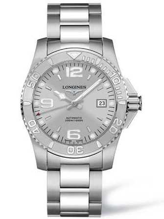 Longines Hydroconquest L3.671.4.76.6 Watch - l3.671.4.76.6-1.jpg - blink