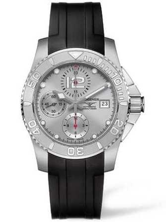 Montre Longines Hydroconquest L3.673.4.76.2 - l3.673.4.76.2-1.jpg - blink