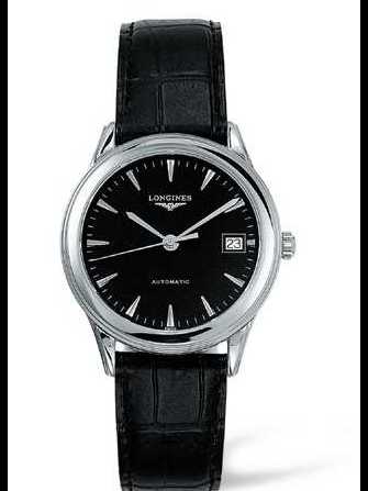 นาฬิกา Longines Flagship L4.774.4.52.2 - l4.774.4.52.2-1.jpg - blink