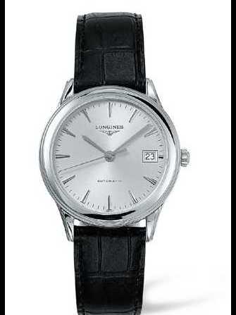 Longines Flagship L4.774.4.72.2 Uhr - l4.774.4.72.2-1.jpg - blink