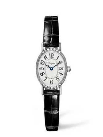 Montre Longines Les ravissantes L5.182.0.73.2 - l5.182.0.73.2-1.jpg - blink