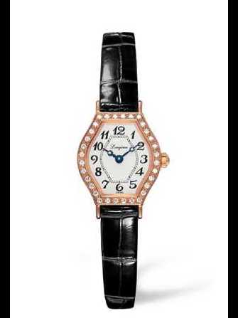 นาฬิกา Longines Les ravissantes L5.184.9.73.2 - l5.184.9.73.2-1.jpg - blink