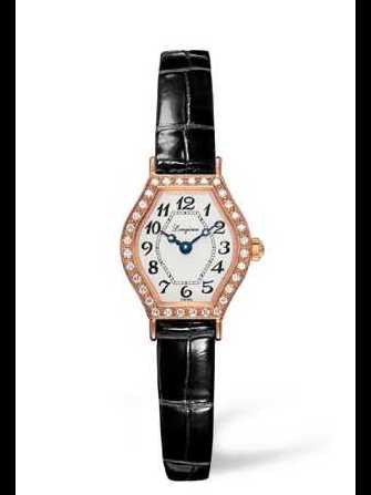 Reloj Longines Les ravissantes L5.184.9.73.2 - l5.184.9.73.2-1.jpg - blink