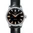 Longines Conquest heritage L1.611.4.52.4 腕表 - l1.611.4.52.4-1.jpg - blink