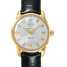 นาฬิกา Longines Conquest heritage L1.611.6.72.4 - l1.611.6.72.4-1.jpg - blink
