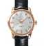 Longines Conquest heritage L1.611.8.78.4 Uhr - l1.611.8.78.4-1.jpg - blink