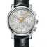 Longines Conquest heritage L1.641.4.75.4 Watch - l1.641.4.75.4-1.jpg - blink