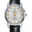 Longines Conquest heritage L1.645.4.75.4 Uhr - l1.645.4.75.4-1.jpg - blink