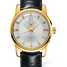 Montre Longines Conquest heritage L1.645.6.75.4 - l1.645.6.75.4-1.jpg - blink
