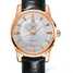 นาฬิกา Longines Conquest heritage L1.645.8.75.4 - l1.645.8.75.4-1.jpg - blink
