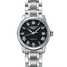 นาฬิกา Longines Master L2.128.4.51.6 - l2.128.4.51.6-1.jpg - blink