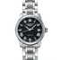 Longines Master L2.128.4.51.6 Watch - l2.128.4.51.6-1.jpg - blink