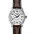 Longines Master L2.128.4.78.3 Uhr - l2.128.4.78.3-1.jpg - blink