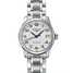 Longines Master L2.128.4.78.6 腕表 - l2.128.4.78.6-1.jpg - blink