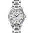 Longines Master L2.128.4.78.6 Watch - l2.128.4.78.6-1.jpg - blink