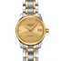 Longines Master L2.128.5.37.7 Uhr - l2.128.5.37.7-1.jpg - blink