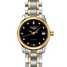 Longines Master L2.128.5.57.7 腕表 - l2.128.5.57.7-1.jpg - blink