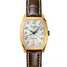 Longines Evidenza L2.142.6.73.2 Uhr - l2.142.6.73.2-1.jpg - blink