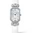 Longines Longines 175 diamonds L2.221.7.83.2 腕表 - l2.221.7.83.2-1.jpg - blink