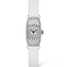 Montre Longines Les elegantes de longines L2.222.7.73.2 - l2.222.7.73.2-1.jpg - blink