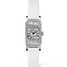 Longines Les elegantes de longines L2.223.7.71.2 Uhr - l2.223.7.71.2-1.jpg - blink