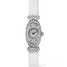 Reloj Longines Les elegantes de longines L2.224.7.73.2 - l2.224.7.73.2-1.jpg - blink