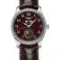 Longines Master L2.503.0.03.3 Watch - l2.503.0.03.3-1.jpg - blink