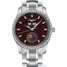 Montre Longines Master L2.503.0.07.6 - l2.503.0.07.6-1.jpg - blink