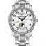 Montre Longines Master L2.503.0.83.6 - l2.503.0.83.6-1.jpg - blink