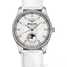 Longines Master L2.503.0.87.3 Uhr - l2.503.0.87.3-1.jpg - blink