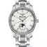Longines Master L2.503.0.87.6 腕表 - l2.503.0.87.6-1.jpg - blink