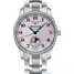 Reloj Longines Master L2.503.0.93.6 - l2.503.0.93.6-1.jpg - blink