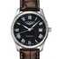 Reloj Longines Master L2.518.4.51.3 - l2.518.4.51.3-1.jpg - blink