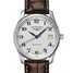 Longines Master L2.518.4.78.3 腕時計 - l2.518.4.78.3-1.jpg - blink