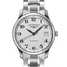 Longines Master L2.518.4.78.6 Uhr - l2.518.4.78.6-1.jpg - blink